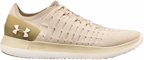 Under Armour Slingride 2 'City Khaki' 3020326-200 Under Armour Slingride 2 'City Khaki' 3020326-200