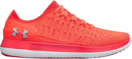 Under Armour Slingride 2 'Radio Red' 3020326-601 Under Armour Slingride 2 'Radio Red' 3020326-601