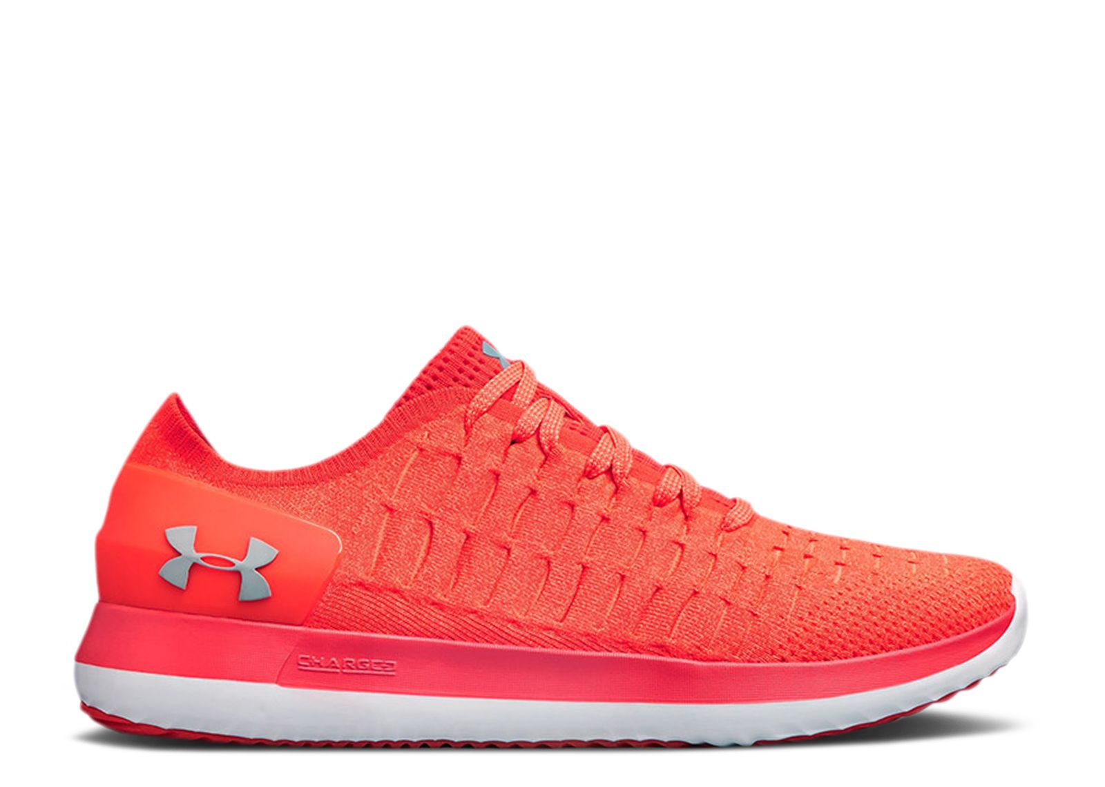Under Armour Slingride 2 'Radio Red' 3020326-601