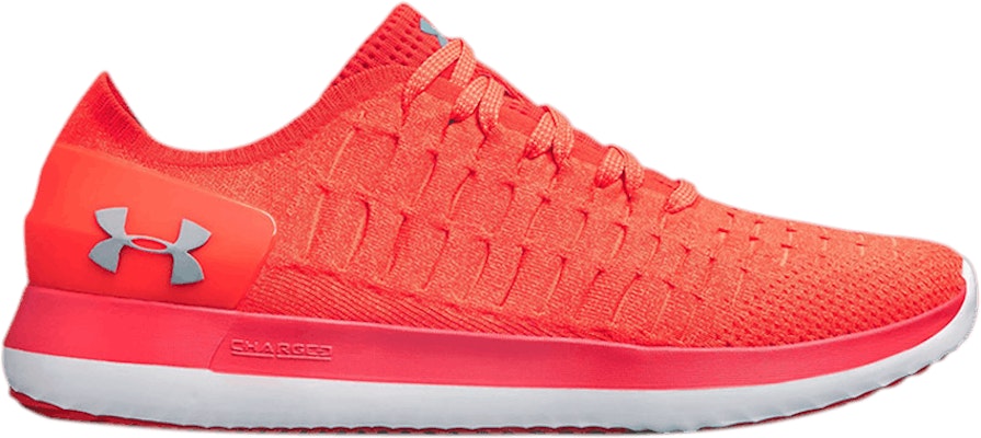 언더아머 슬링라이드 2 '라디오 레드' (Under Armour Slingride 2 'Radio Red') 3020326-601 Buy 언더아머 슬링라이드 2 '라디오 레드' (Under Armour Slingride 2 'Radio Red') 3020326-601