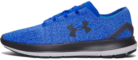 Under Armour Slingride 'Blue' 1293465-907 Under Armour Slingride 'Blue' 1293465-907