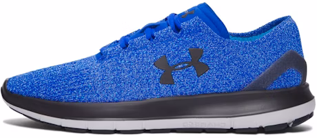 Under Armour Slingride 'Blue' 1293465-907 Under Armour Slingride 'Blue' 1293465-907