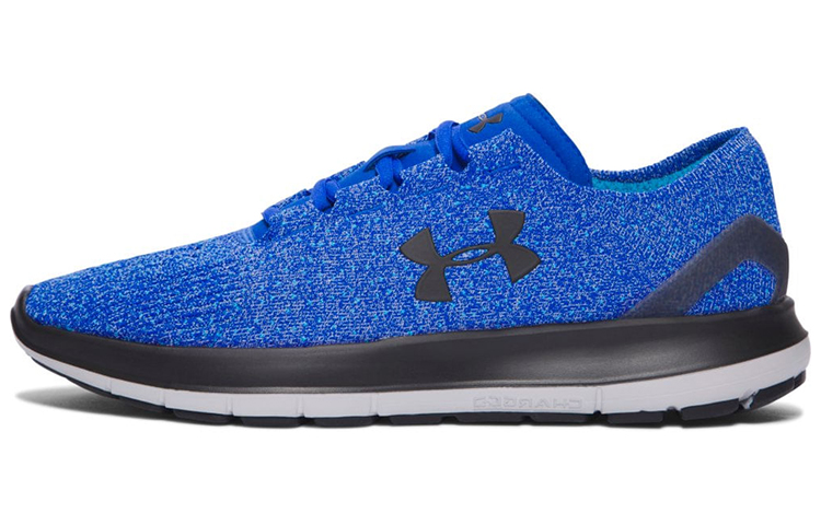 Under Armour Slingride 'Blue' 1293465-907