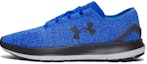 Buy Under Armour Slingride 'Biru' 1293465-907