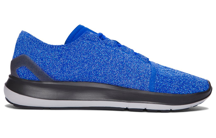 Order 安德玛 Slingride '蓝色' 1293465-907