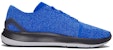 Under Armour Slingride 'Biru' 1293465-907