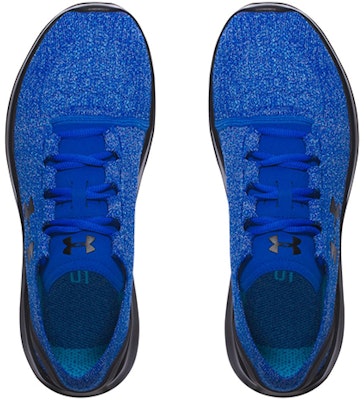 Under Armour Slingride 'Blue' 1293465-907 Lookbook Under Armour Slingride 'Blue' 1293465-907