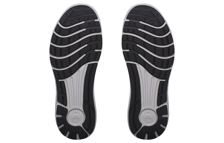 Shop 安德玛 Slingride '蓝色' 1293465-907