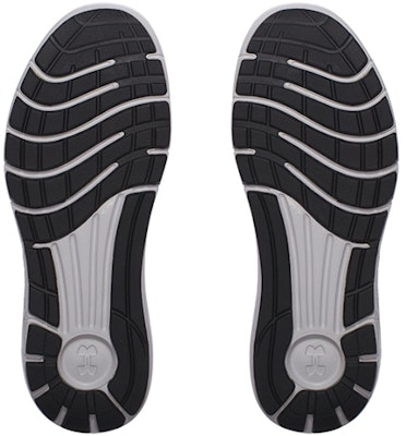 Under Armour Slingride 'Blue' 1293465-907 Shop Under Armour Slingride 'Blue' 1293465-907