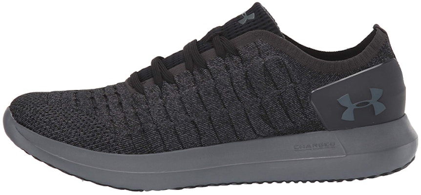 Under Armour Slingride 'Grey' 3020326-006 Buy Under Armour Slingride 'Grey' 3020326-006