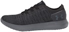 Buy Under Armour Slingride 'Kelabu' 3020326-006
