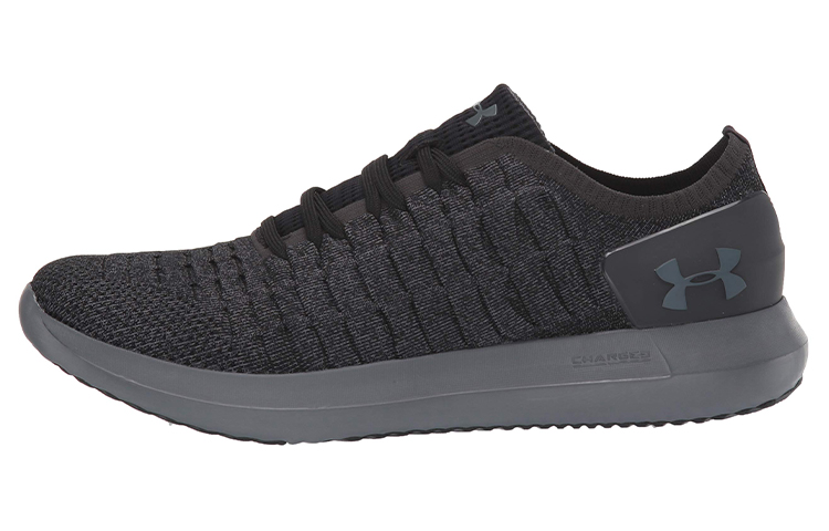 Under Armour Slingride 'Grey' 3020326-006