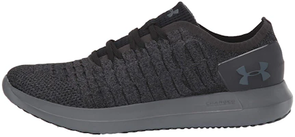 Under Armour Slingride 'Grey' 3020326-006 Under Armour Slingride 'Grey' 3020326-006