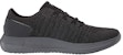 Under Armour Slingride 'Kelabu' 3020326-006