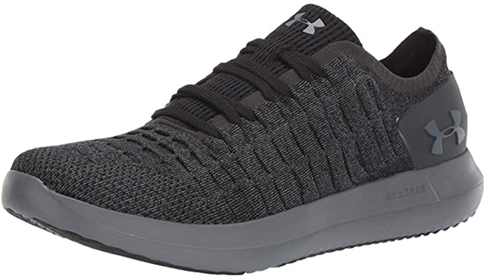 Under Armour Slingride 'Grey' 3020326-006 Lookbook Under Armour Slingride 'Grey' 3020326-006