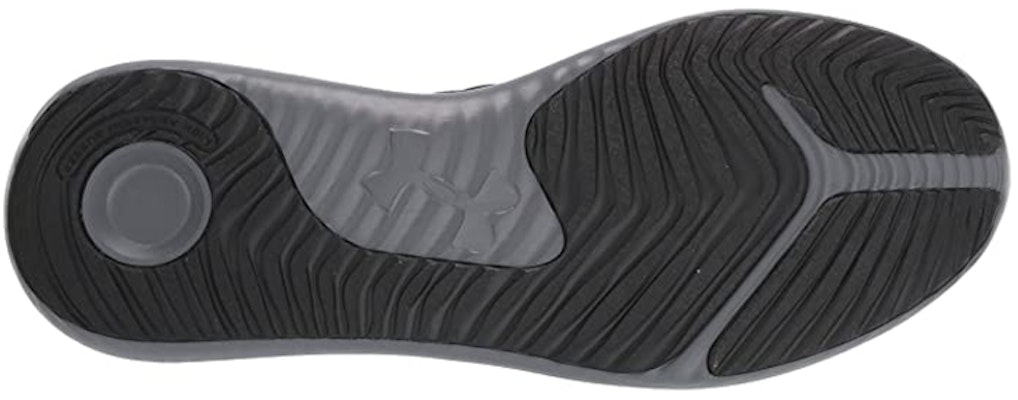 Under Armour Slingride 'Grey' 3020326-006 Shop Under Armour Slingride 'Grey' 3020326-006