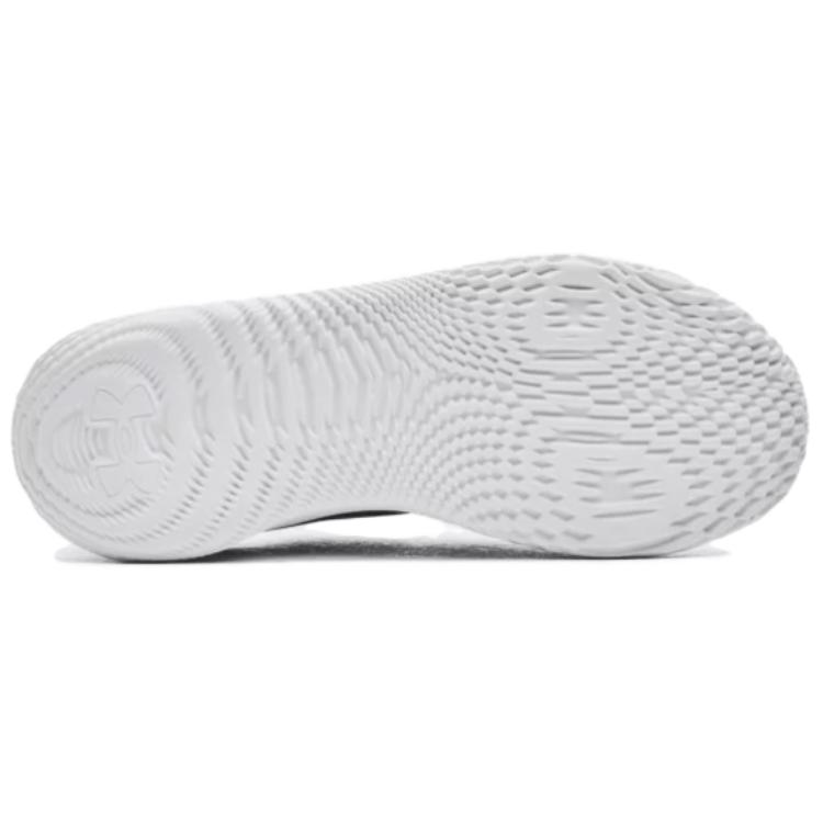 Purchase Under Armour SlipSpeed 'Academy Mod Grey' 3026197-406
