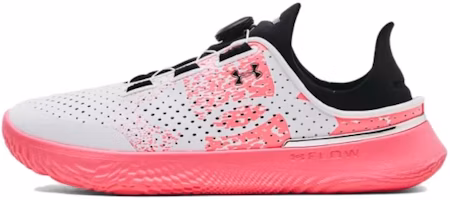 Under Armour SlipSpeed 'Beta White' 3026409-600 Under Armour SlipSpeed 'Beta White' 3026409-600