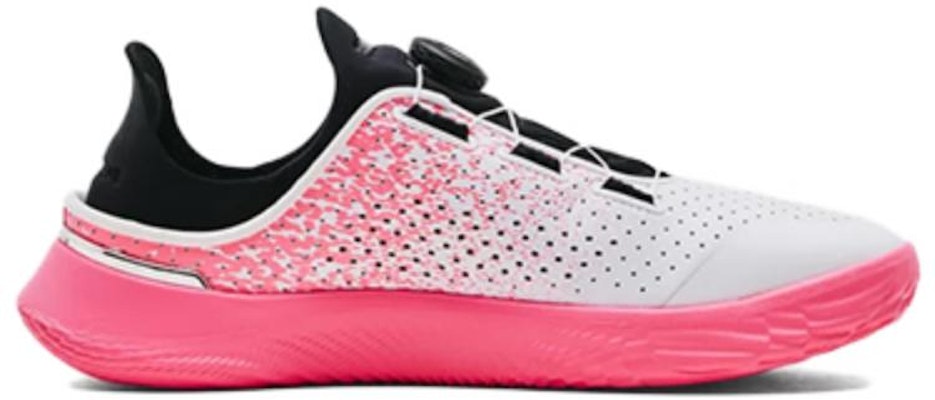 Under Armour SlipSpeed 'Beta Putih' 3026409-600 Order Under Armour SlipSpeed 'Beta Putih' 3026409-600
