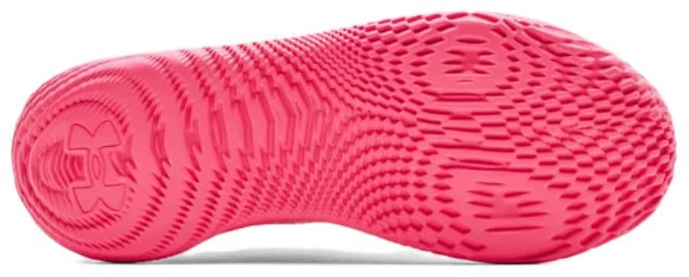 Under Armour SlipSpeed 'Beta Putih' 3026409-600 Shop Under Armour SlipSpeed 'Beta Putih' 3026409-600