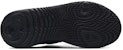 Under Armour SlipSpeed 'Hitam Iridescent' 3026197-003