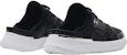 Under Armour SlipSpeed 'Hitam Putih' 3026197-001