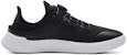 Under Armour SlipSpeed 'Hitam Putih' 3027057-001