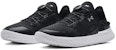 Under Armour SlipSpeed 'Hitam Putih' 3027057-001