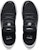 Under Armour SlipSpeed 'Hitam Putih' 3027057-001