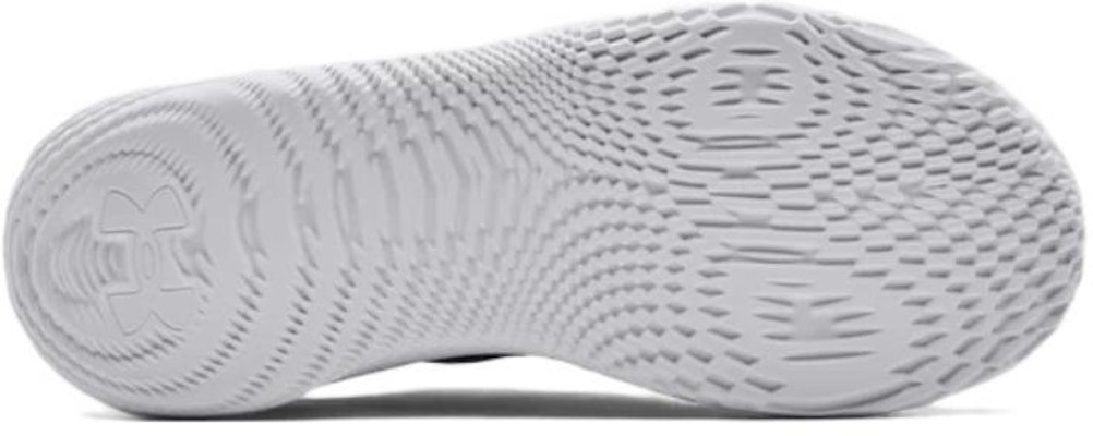 Under Armour SlipSpeed 'Black White' 3027057-001 Details for Under Armour SlipSpeed 'Black White' 3027057-001