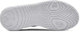 Details for Under Armour SlipSpeed 'Hitam Putih' 3027057-001