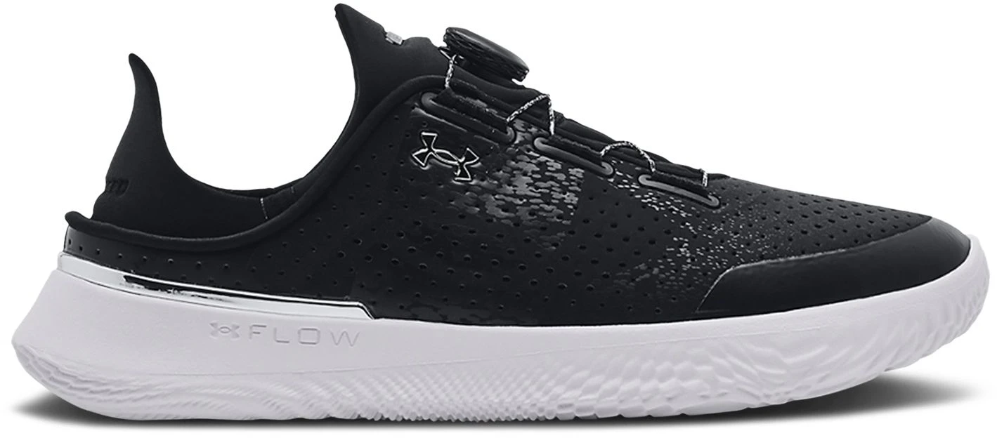 under-armour-slip-speed-black-white-3027057-101