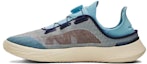 Buy Under Armour SlipSpeed 'Blizzard Varsity Blue' Biru Salji Varsiti. 3027726-401
