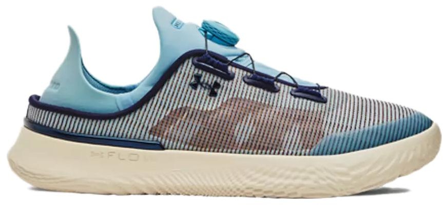 Under Armour SlipSpeed 'Blizzard Varsity Blue' Sepatu Olahraga 3027726-401 Order Under Armour SlipSpeed 'Blizzard Varsity Blue' Sepatu Olahraga 3027726-401