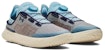 Under Armour SlipSpeed 'Blizzard Varsity Blue' Biru Salji Varsiti. 3027726-401