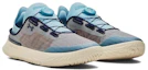 Lookbook Under Armour SlipSpeed ''Blizzard Varsity Blue'' Scarpe 3027726-401