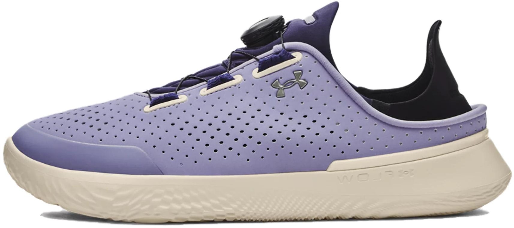 under-armour-slip-speed-blue-steel-ivory-dune-3026197-412