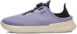 Under Armour SlipSpeed 'Biru Baja Gading Dune' 3026197-412