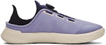 Order Under Armour SlipSpeed 'Biru Baja Gading Dune' 3026197-412
