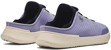 Shop Under Armour SlipSpeed ''Blauw Staal Ivoor Duin'' 3026197-412