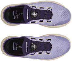 Purchase Under Armour SlipSpeed ''Blauw Staal Ivoor Duin'' 3026197-412
