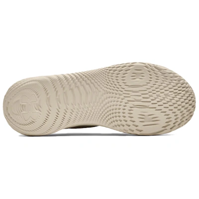 Under Armour SlipSpeed 'Blue Steel Ivory Dune'