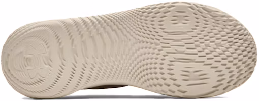 Details for Under Armour SlipSpeed ''Blauw Staal Ivoor Duin'' 3026197-412