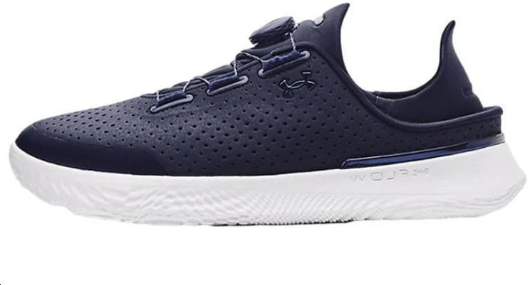 under-armour-slip-speed-comfort-versatile-cushioned-breathable-low-top-running-blue-3026197-403