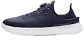 Buy Under Armour SlipSpeed ''Confort Polyvalent Amorti Respirant Baskets Basses Bleu'' 3026197-403