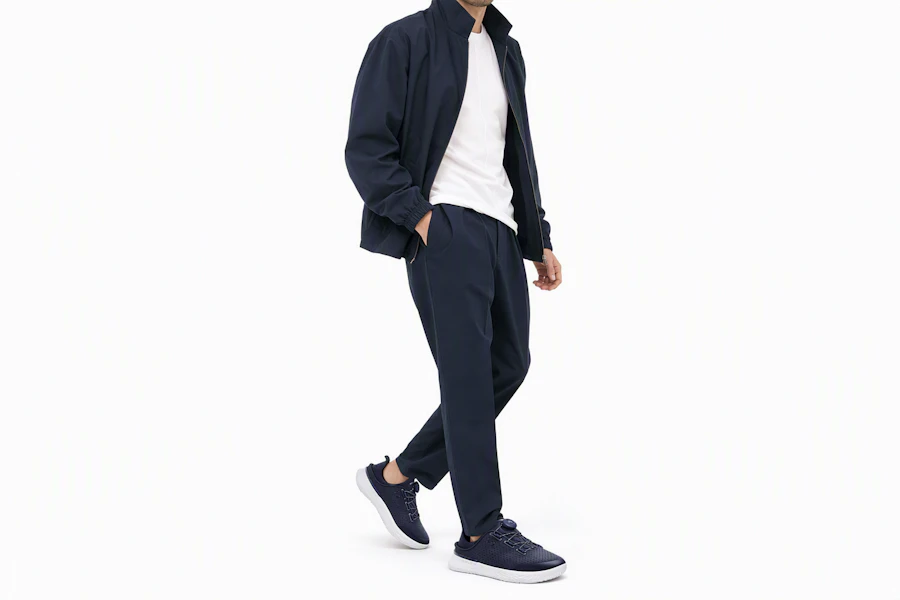 Under Armour SlipSpeed ''Confort Polyvalent Amorti Respirant Baskets Basses Bleu'' 3026197-403 Order Under Armour SlipSpeed ''Confort Polyvalent Amorti Respirant Baskets Basses Bleu'' 3026197-403
