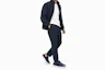Order Under Armour SlipSpeed ''Confort Polyvalent Amorti Respirant Baskets Basses Bleu'' 3026197-403