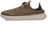 Under Armour SlipSpeed 'Frond Green' Hijau Frond 3026197-303