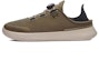 Buy Under Armour SlipSpeed 'Frond Green' Hijau Frond 3026197-303