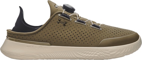 Under Armour SlipSpeed 'Frond Green' 3026197-303 Under Armour SlipSpeed 'Frond Green' 3026197-303